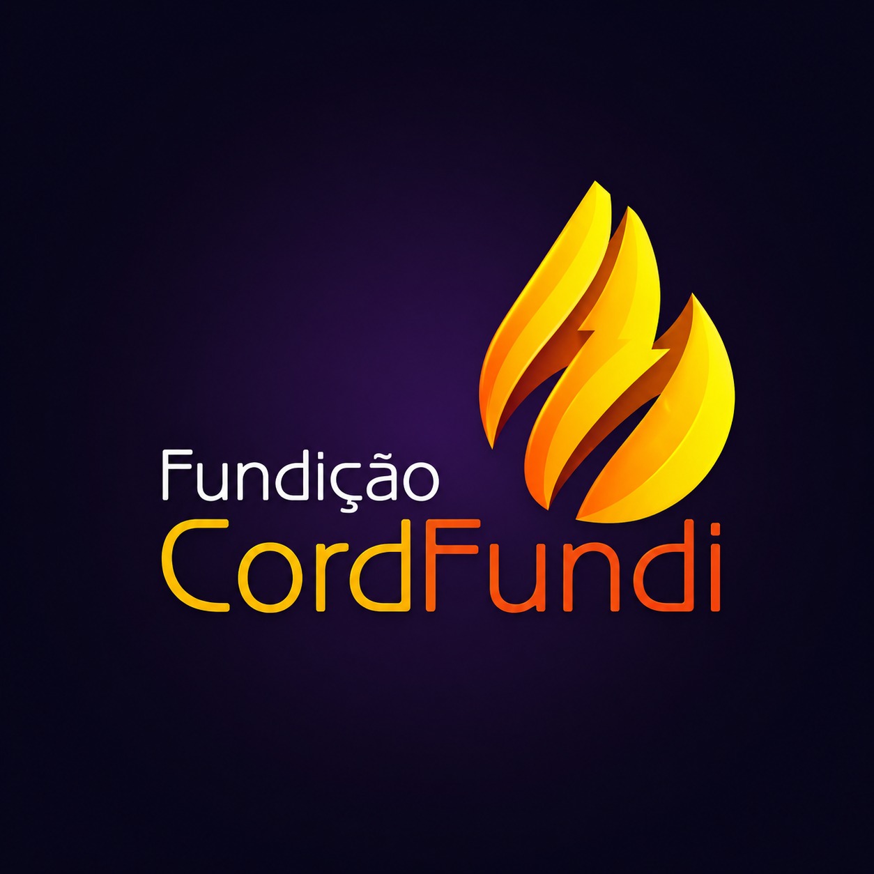 Logo Cliente 5